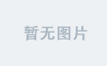 问鼎网首页:连接你我他的网络平台