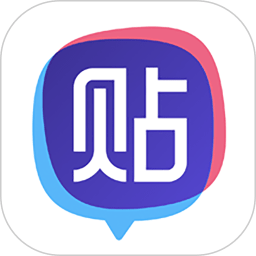 Unlock Exclusive Discounts with JIUYOUAPP Official Membership Benefits