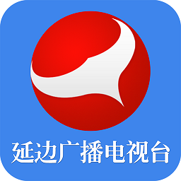 开云娱乐平台:提升用户体验的创新策略